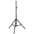 EUROLITE STV-20 Verfolger-Stativ