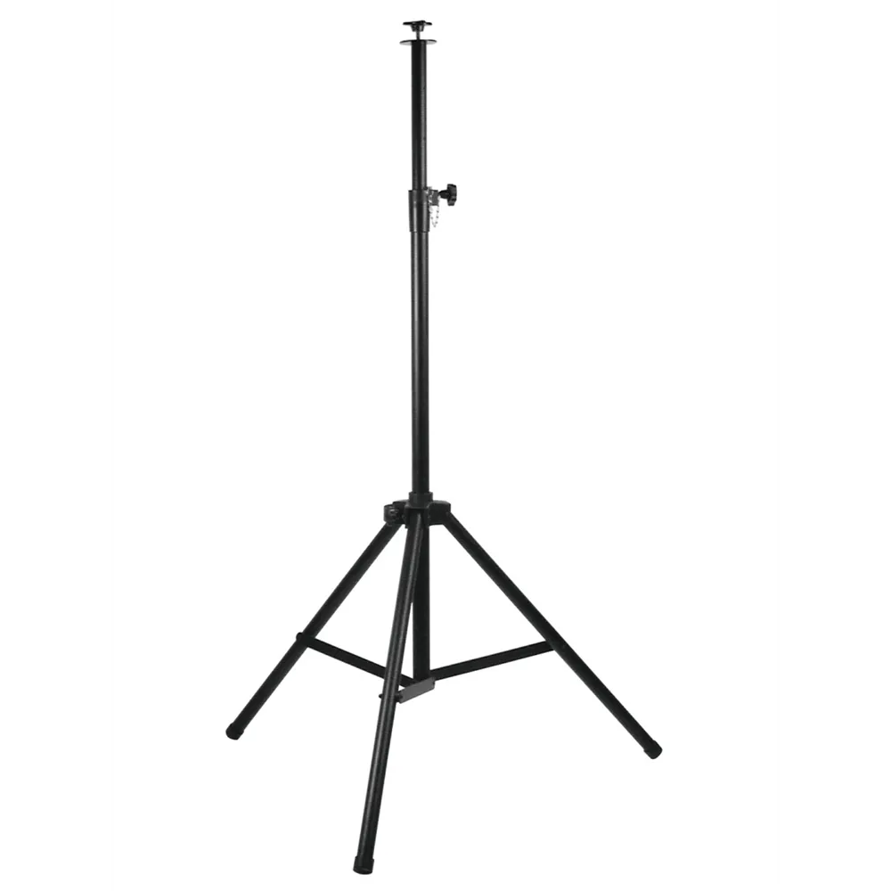 EUROLITE STV-20 Verfolger-Stativ