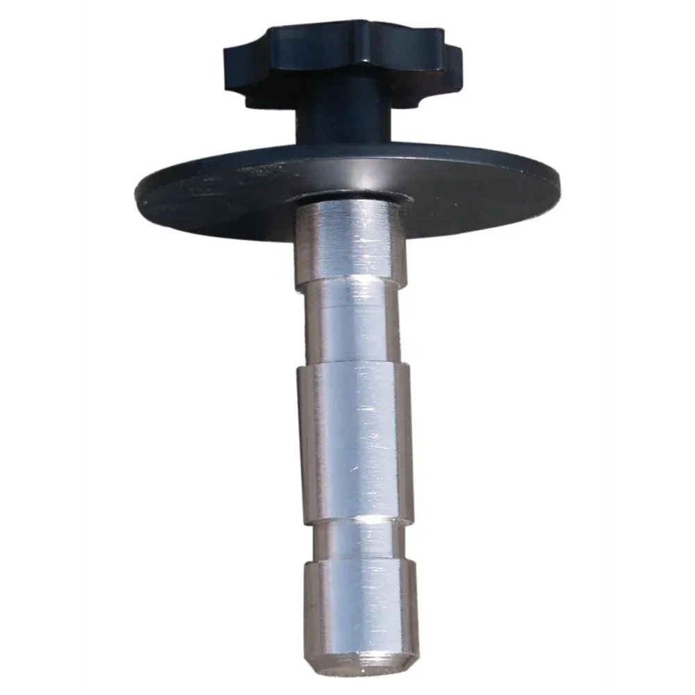 EUROLITE STV-20 Verfolger-Stativ