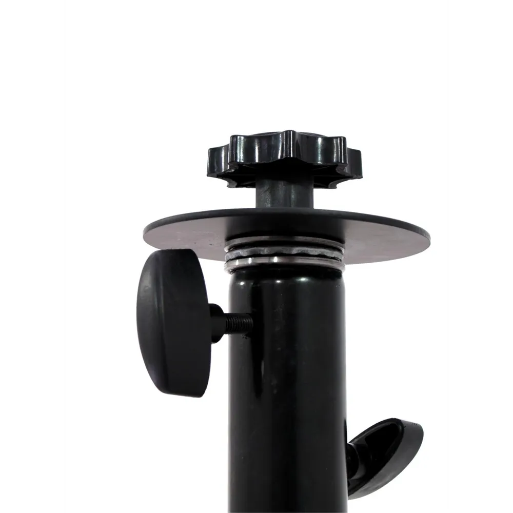 EUROLITE STV-20 Verfolger-Stativ