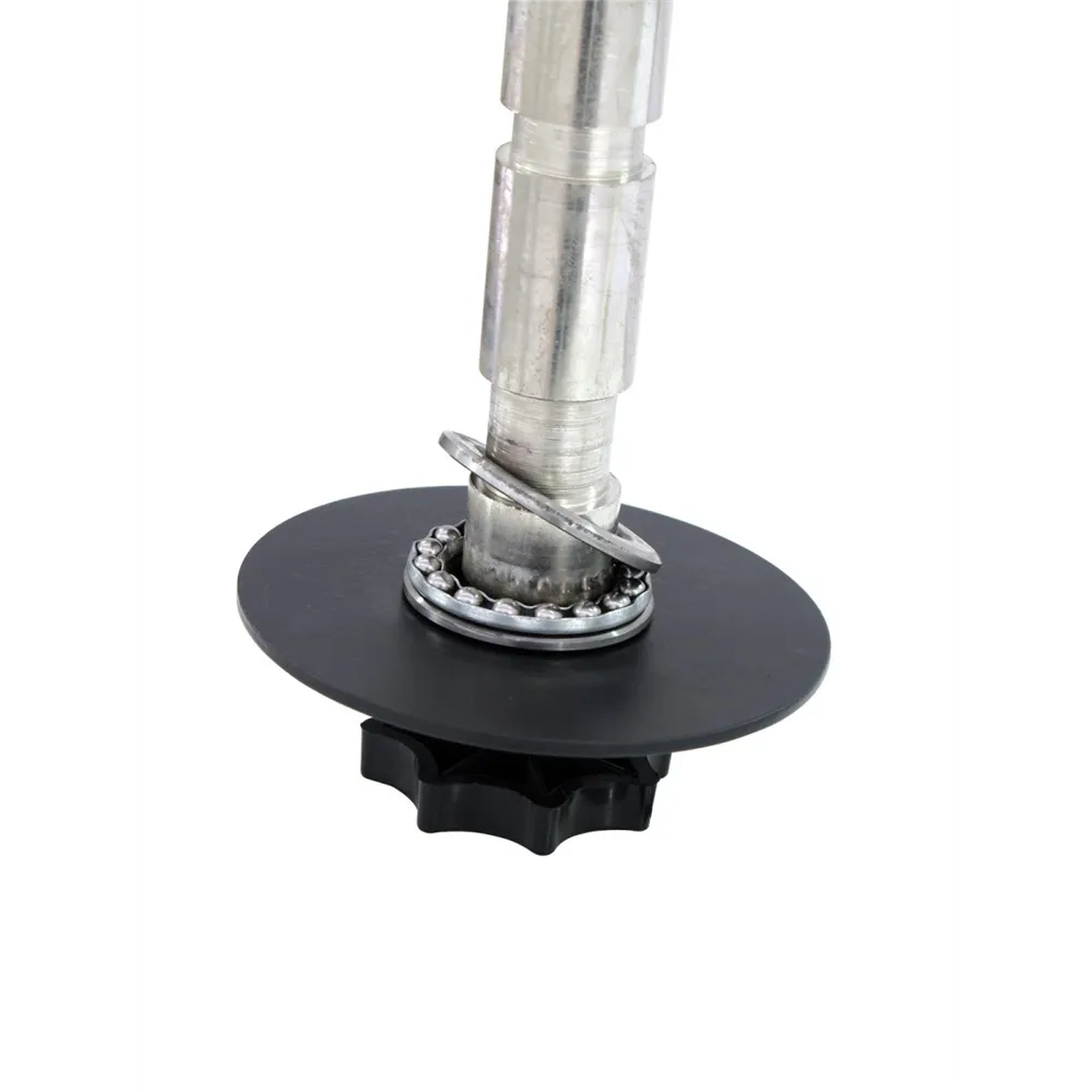 EUROLITE STV-20 Verfolger-Stativ