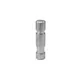 EUROLITE TV-1 TV-Zapfen M-10
