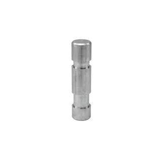 EUROLITE TV-1 TV-Zapfen M-10