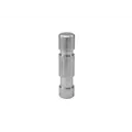 EUROLITE TV-1 TV-Zapfen M-10