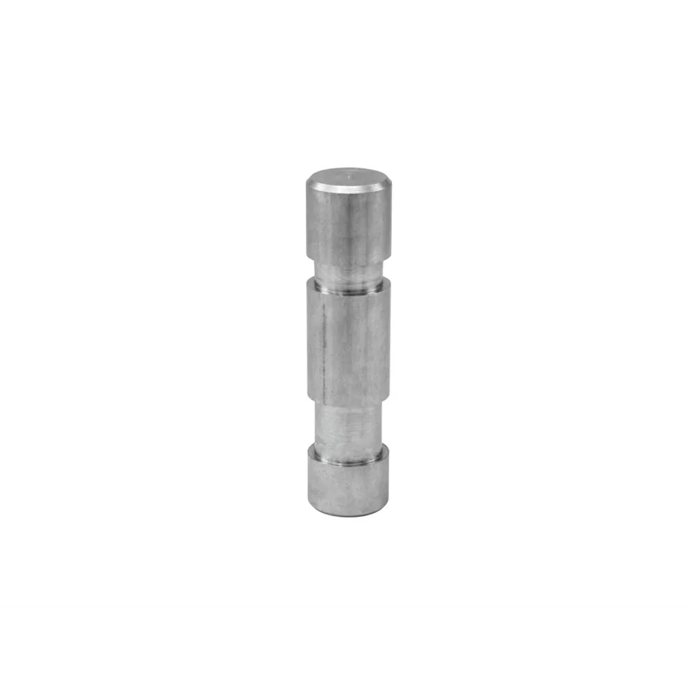 EUROLITE TV-1 TV-Zapfen M-10