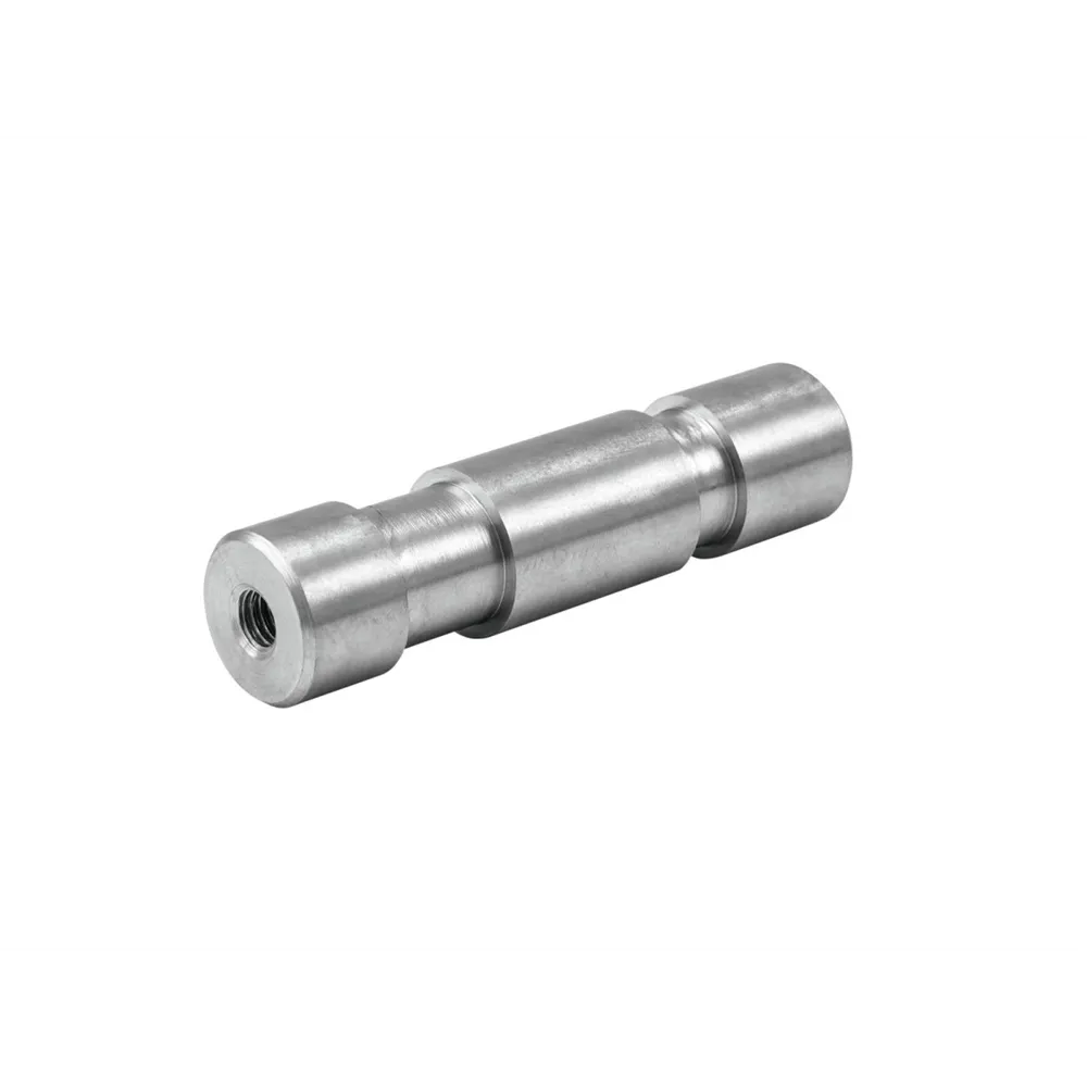 EUROLITE TV-1 TV-Zapfen M-10