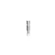 EUROLITE TV-1 TV-Zapfen M-12