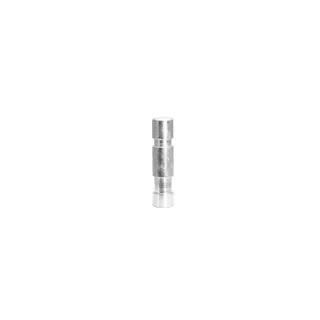 EUROLITE TV-1 TV-Zapfen M-12