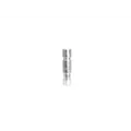 EUROLITE TV-1 TV-Zapfen M-12