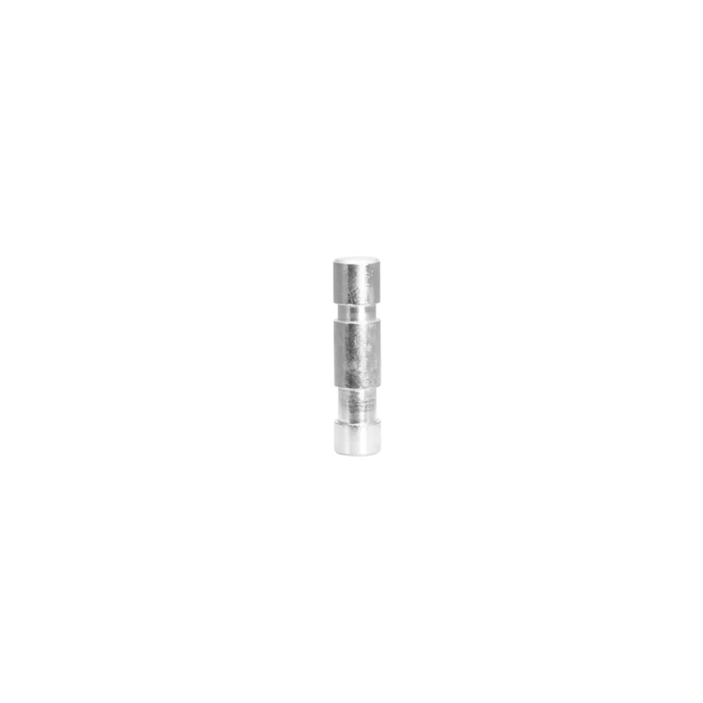 EUROLITE TV-1 TV-Zapfen M-12