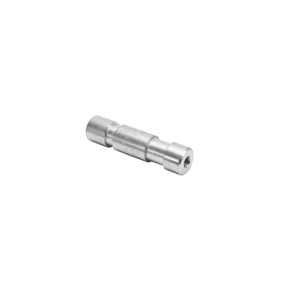 EUROLITE TV-1 TV-Zapfen M-12