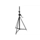 EUROLITE STW-370S Kurbelstativ 370cm Stahl