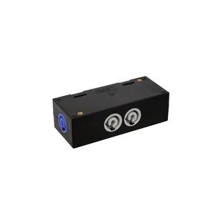 RIGPORT L-1 Stromverteiler