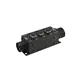 RIGPORT RPL-16 MK2 Stromverteiler
