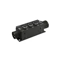RIGPORT RPL-16 MK2 Stromverteiler