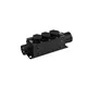 RIGPORT RPL-16S MK2 Stromverteiler