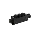 RIGPORT RPL-16S MK2 Stromverteiler