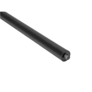 OMNITRONIC BPS-3 Boxenhochständer/Stativ Aluminium schwarz