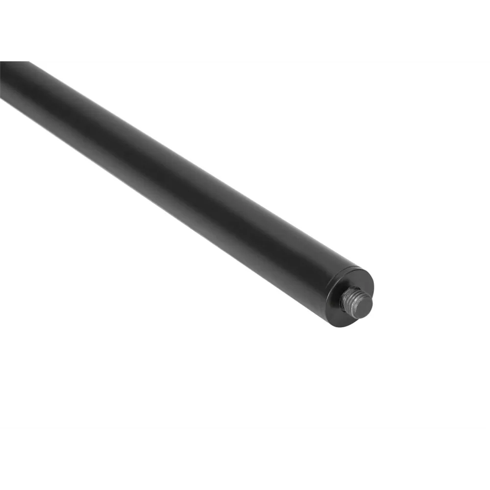 OMNITRONIC BPS-3 Boxenhochständer/Stativ Aluminium schwarz