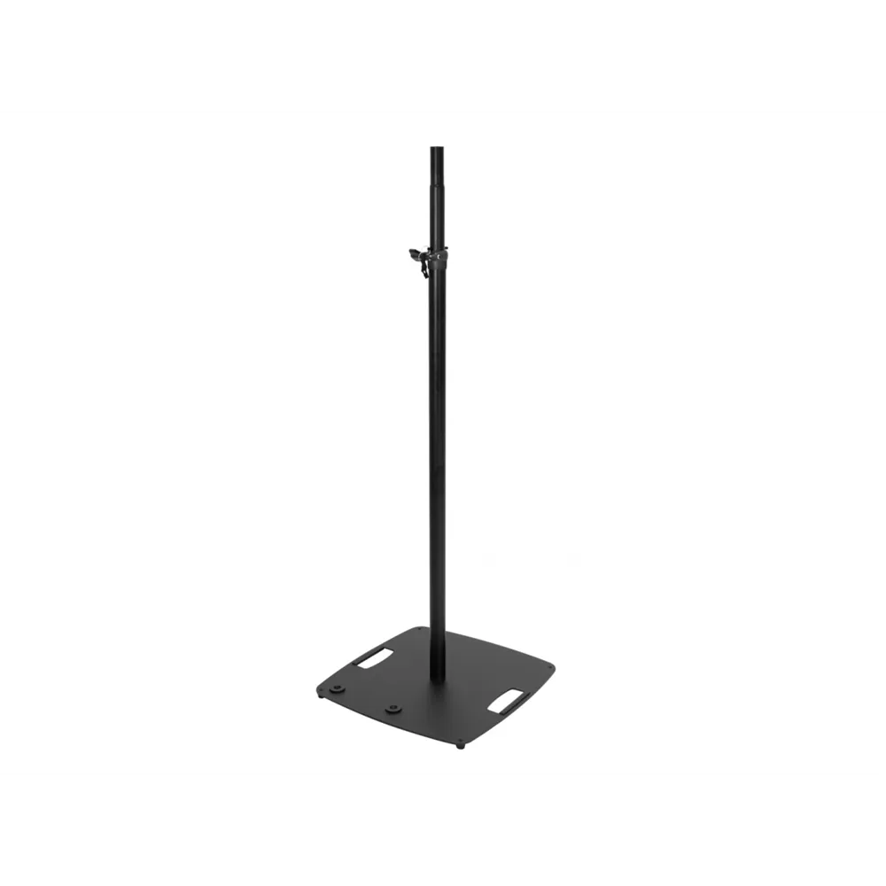 OMNITRONIC BPS-3 Boxenhochständer schwarz