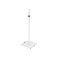 OMNITRONIC BPS-3 Boxenhochständer weiß