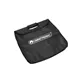 OMNITRONIC BPS-3 Transporttasche (Bodenplatte)