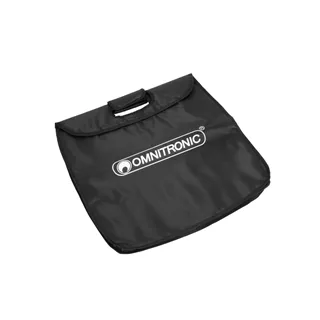 OMNITRONIC BPS-3 Transporttasche (Bodenplatte)