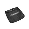OMNITRONIC BPS-3 Transporttasche (Bodenplatte)