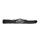 OMNITRONIC BPS-3 Transporttasche (Stativ 2x)