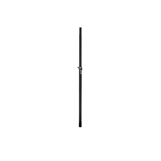 OMNITRONIC BPS-2 Boxenhochständer/Stativ schwarz
