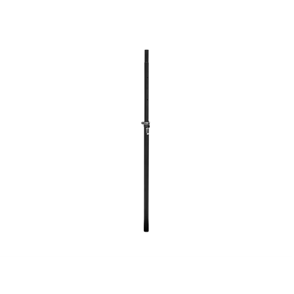 OMNITRONIC BPS-2 Boxenhochständer/Stativ schwarz