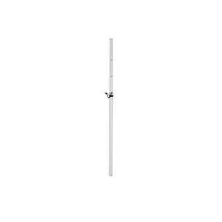 OMNITRONIC BPS-2 Boxenhochständer/Stativ weiß