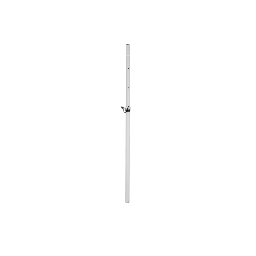 OMNITRONIC BPS-2 Boxenhochständer/Stativ weiß