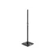 OMNITRONIC BPS-2 Boxenhochständer schwarz