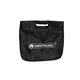 OMNITRONIC BPS-2 Transporttasche (Bodenplatte)