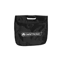 OMNITRONIC BPS-2 Transporttasche (Bodenplatte)