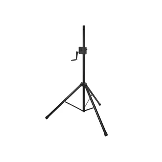 OMNITRONIC STS-1 Boxenhochständer