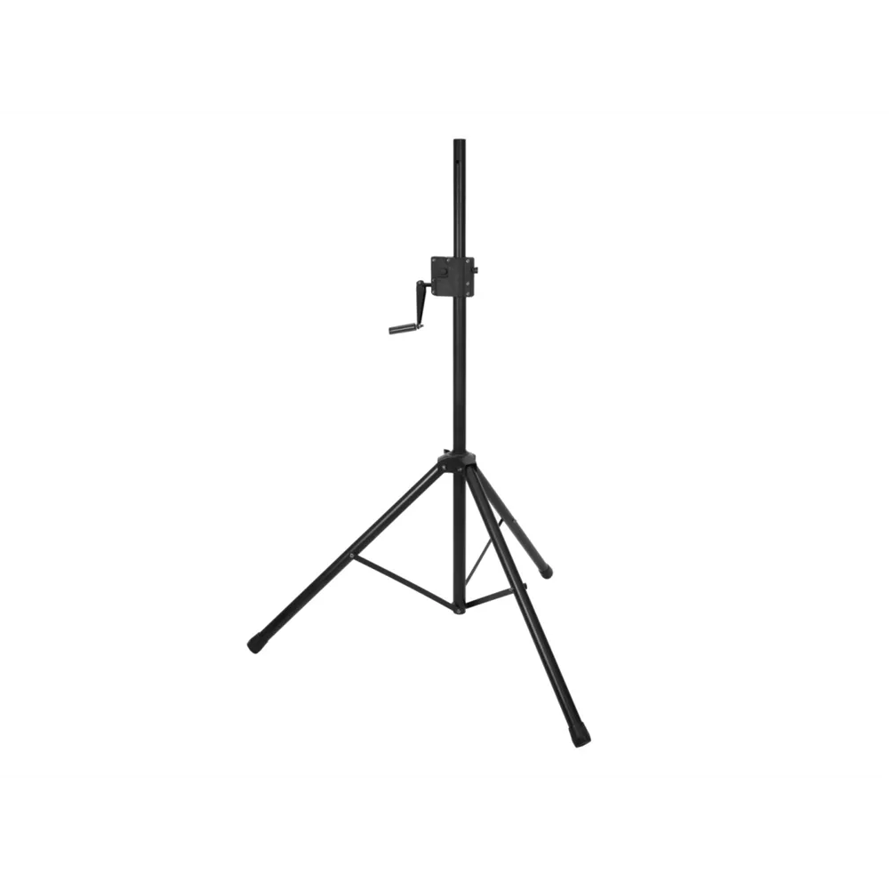 OMNITRONIC STS-1 Boxenhochständer