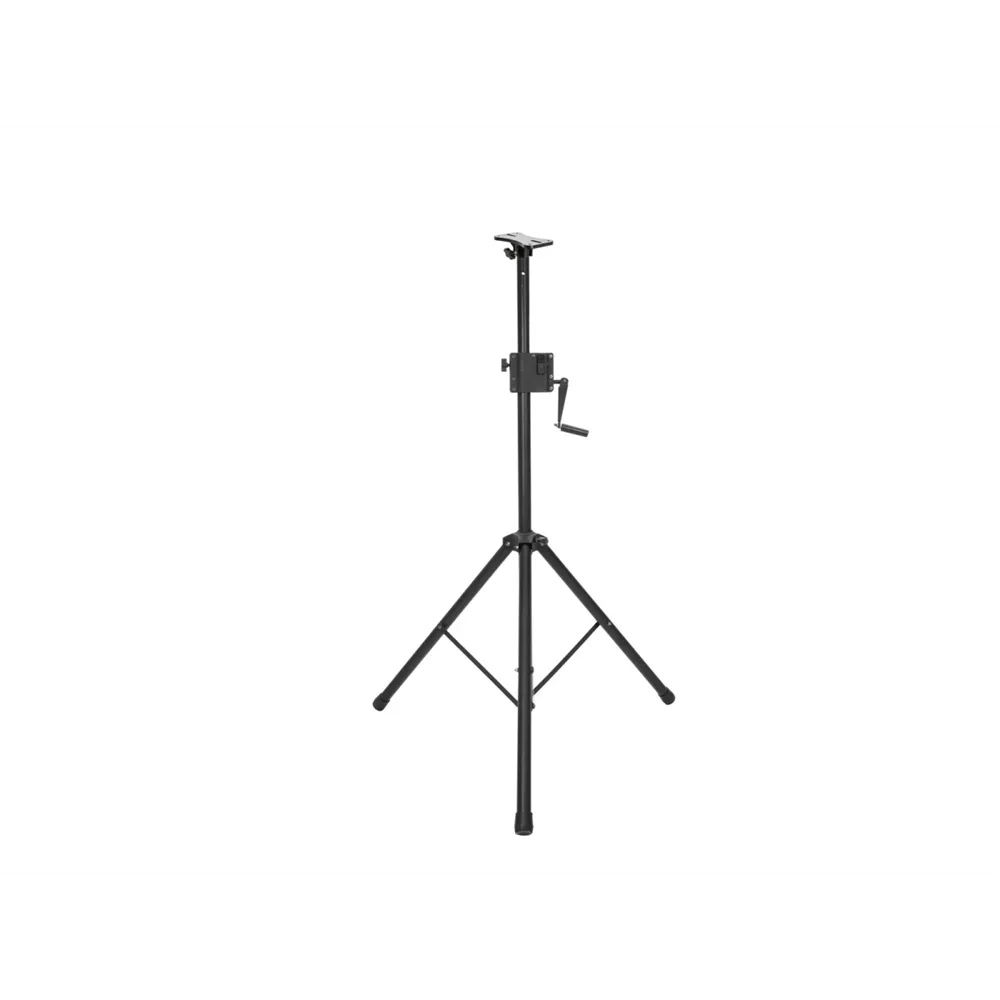 OMNITRONIC STS-1 Boxenhochständer