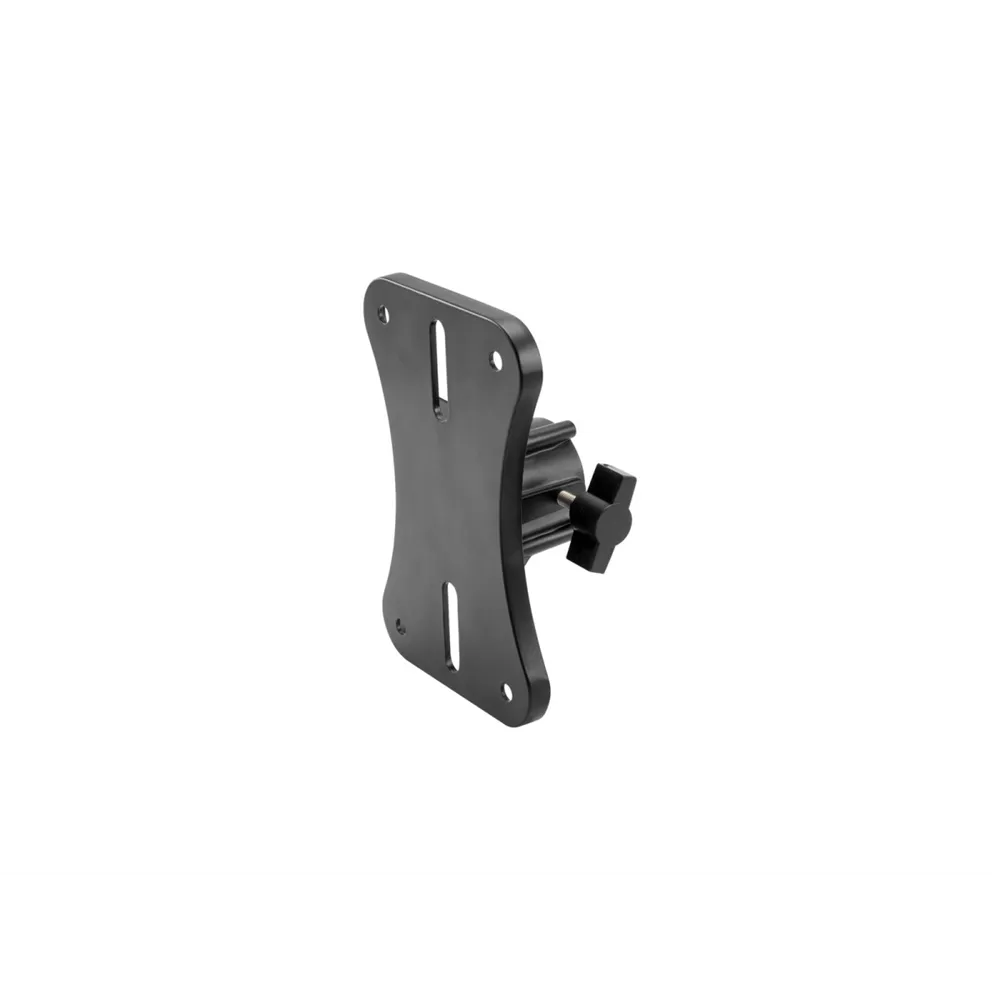 OMNITRONIC STS-1 Boxenhochständer