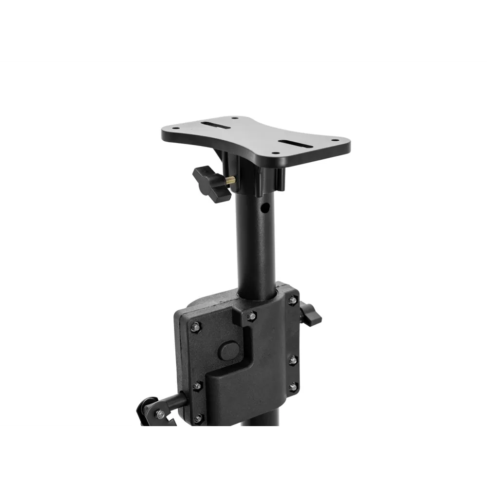 OMNITRONIC STS-1 Boxenhochständer