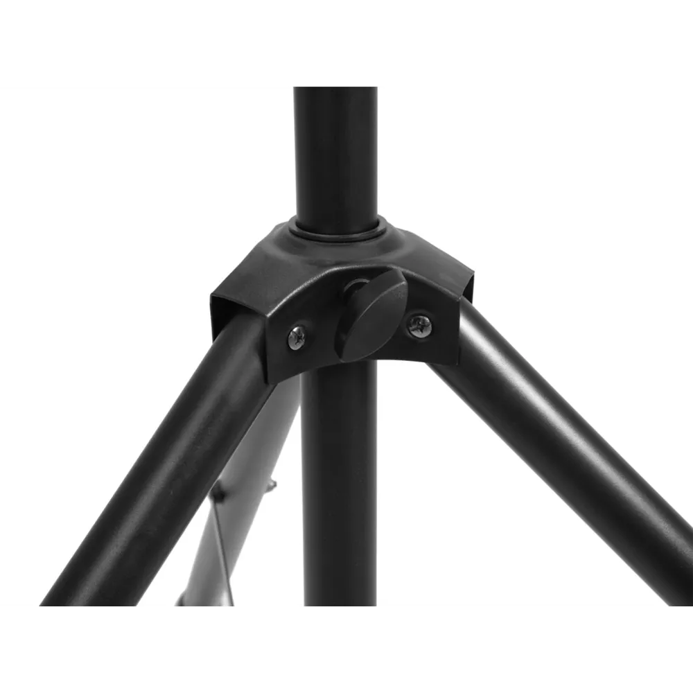 OMNITRONIC STS-1 Boxenhochständer