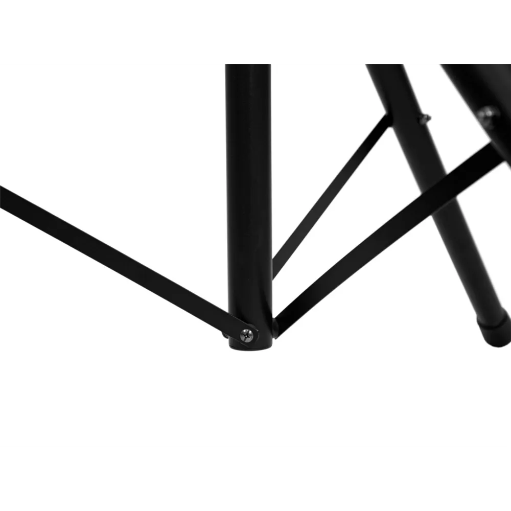 OMNITRONIC STS-1 Boxenhochständer