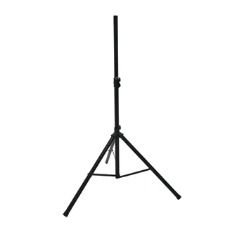 OMNITRONIC M-2 Boxenhochständer