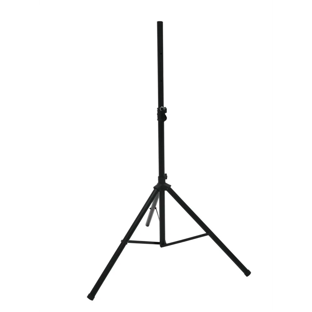 OMNITRONIC M-2 Boxenhochständer
