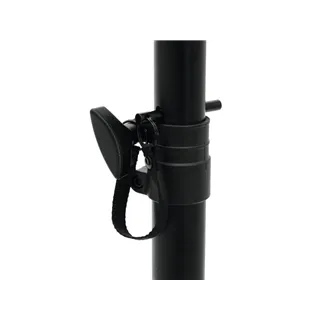 OMNITRONIC M-3 Boxenhochständer
