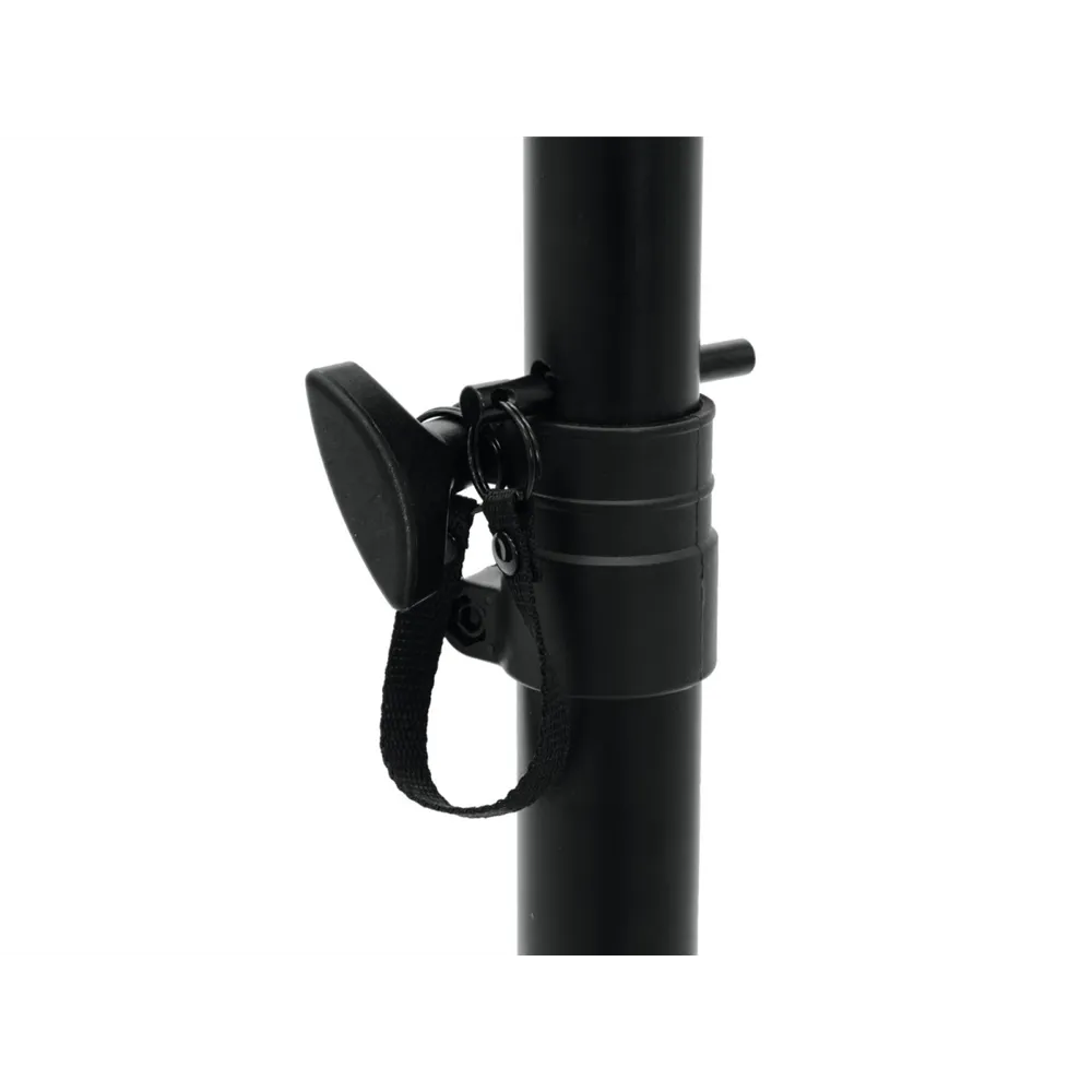 OMNITRONIC M-3 Boxenhochständer
