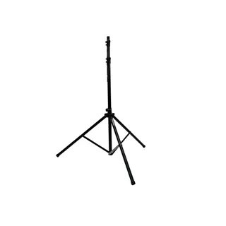 OMNITRONIC M-4 Boxenhochständer