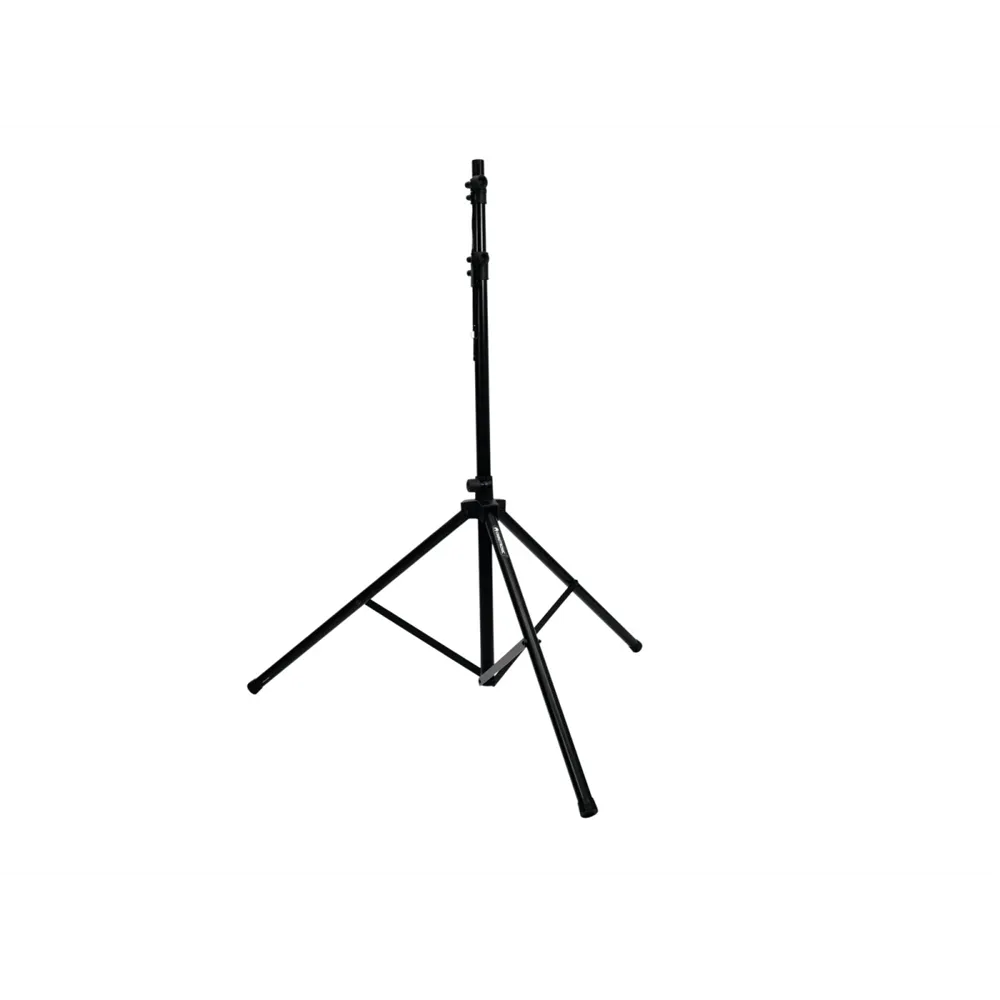 OMNITRONIC M-4 Boxenhochständer