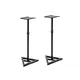 OMNITRONIC MO-5 Monitorständer 2x